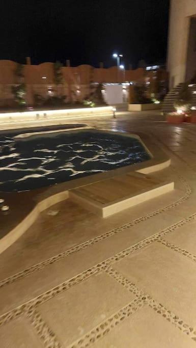 La Quinta 2 * Hurghada